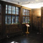 Gallery 9