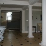 Gallery 14