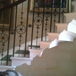 Gallery 21