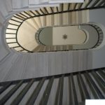 Gallery 30