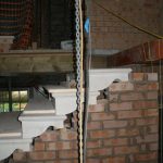Gallery 25