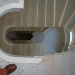 Gallery 28