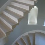 Gallery 29