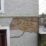 Gallery 204