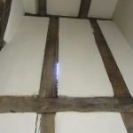 Gallery 209