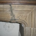 Gallery 211
