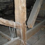 Gallery 212