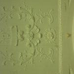 Gallery 216