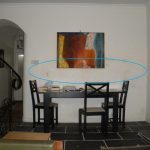 Gallery 223