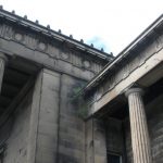 Gallery 201