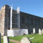 Gallery 36