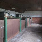 Gallery 37