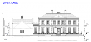 Developments 1