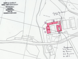 Developments 11