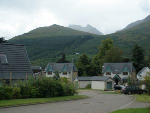 Developments 16