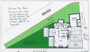 Developments 24