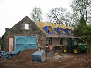 Developments 26