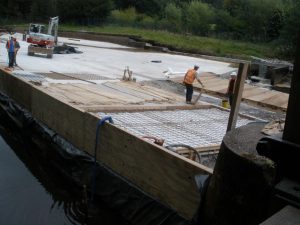 Developments 36
