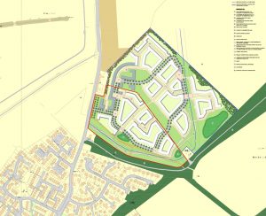 Developments 42