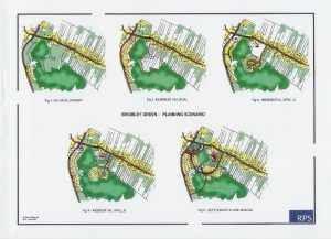 Developments 7