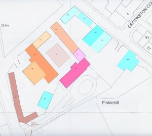 Developments 9