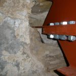 Gallery 41