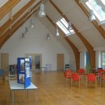 Gallery 227
