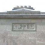 Gallery 225