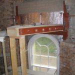 Gallery 133