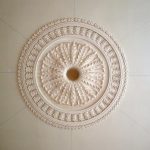 Gallery 137