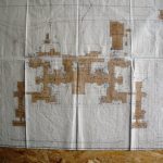 Gallery 147