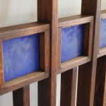Gallery 79