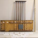 Gallery 70