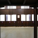 Gallery 74