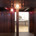 Gallery 77