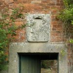 Gallery 91