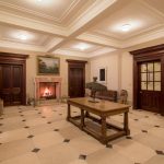 Gallery 98