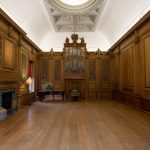 Gallery 101