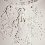 Gallery 102