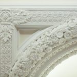 Gallery 104
