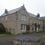 Gallery 111
