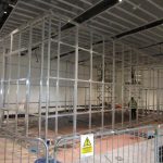 Gallery 150