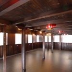 Gallery 151