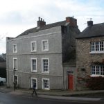 Gallery 112