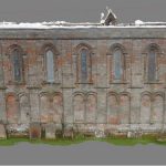 Gallery 233