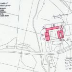 Gallery 161