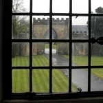 Gallery 234
