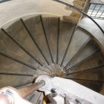 Gallery 235