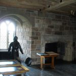 Gallery 236