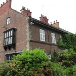 Gallery 239